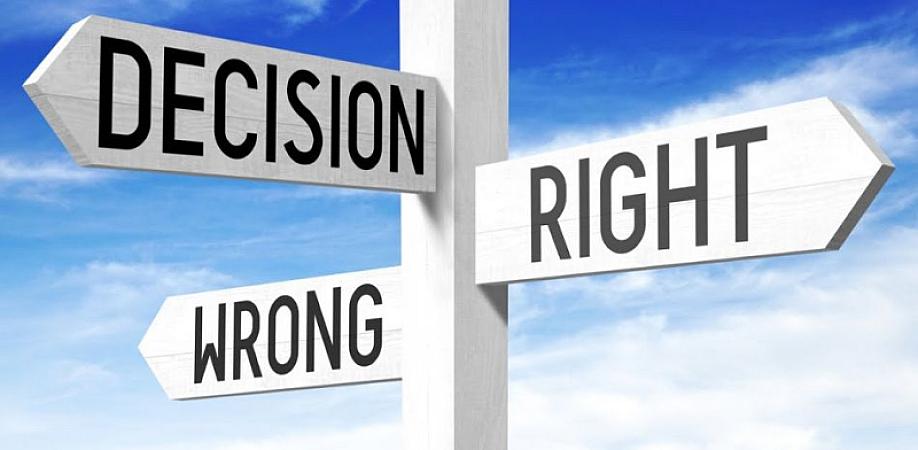 The Courage to Lead Ethically - 1 Day Training in Denver | Wisdom Hub