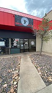 Reyes Auto Repair LLC