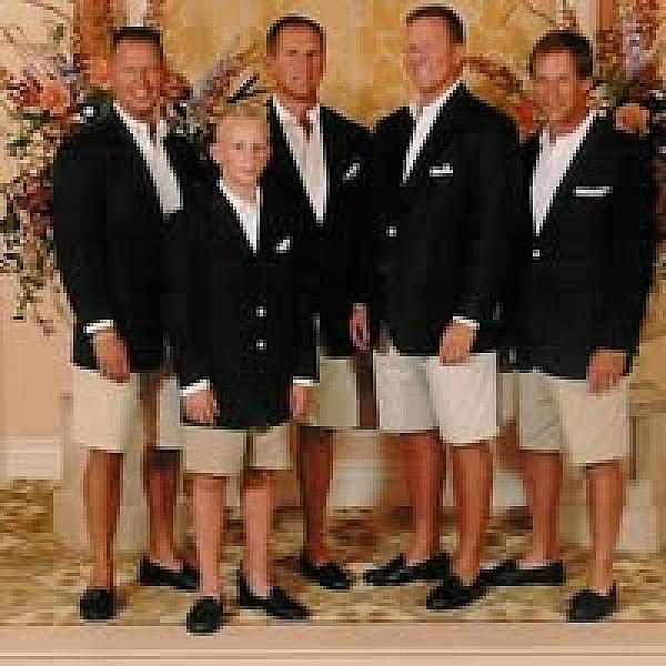 Parker Family Carpet Cleaners