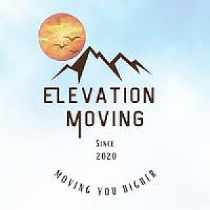 Elevation Moving Services, LLC