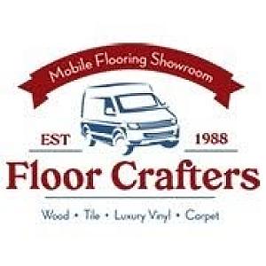Floor Crafters