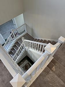 FMFlooring LLC