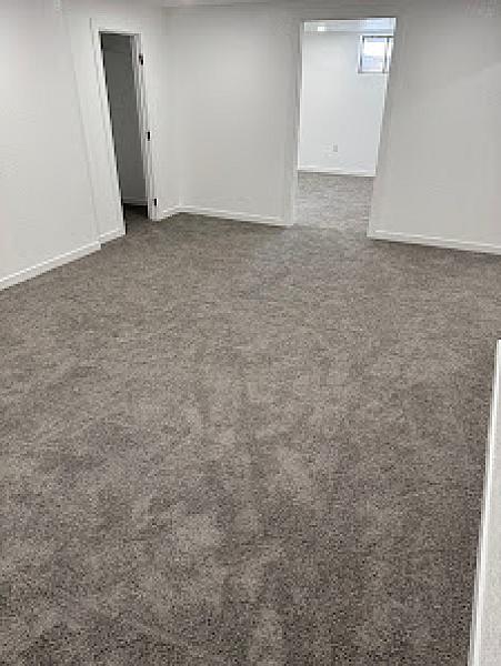 FMFlooring LLC