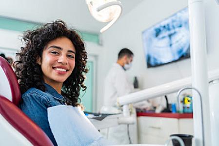 Care Dental