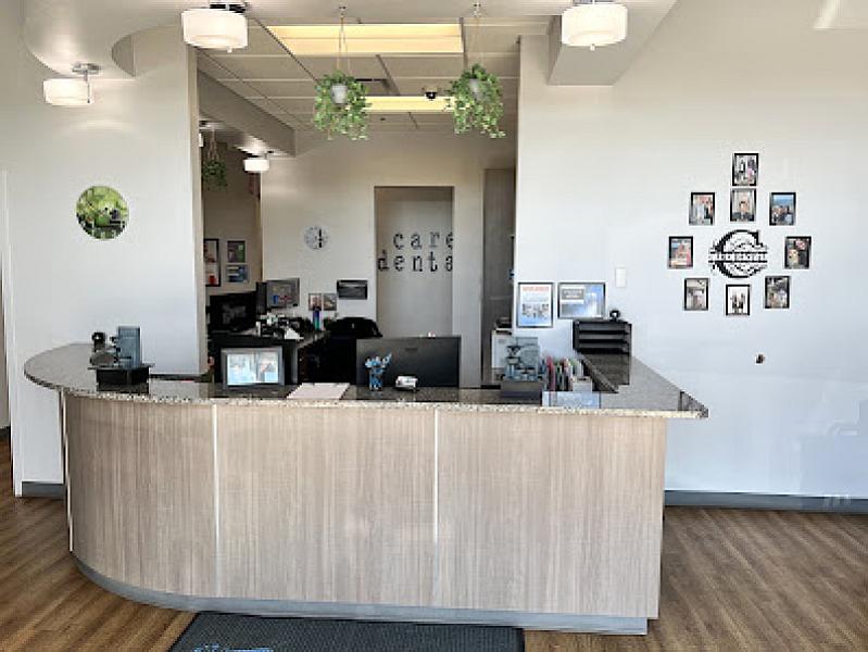 Care Dental