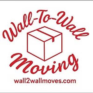 Wall to Wall Moving