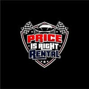 Price Is Right Rental