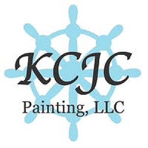 KCJC Painting
