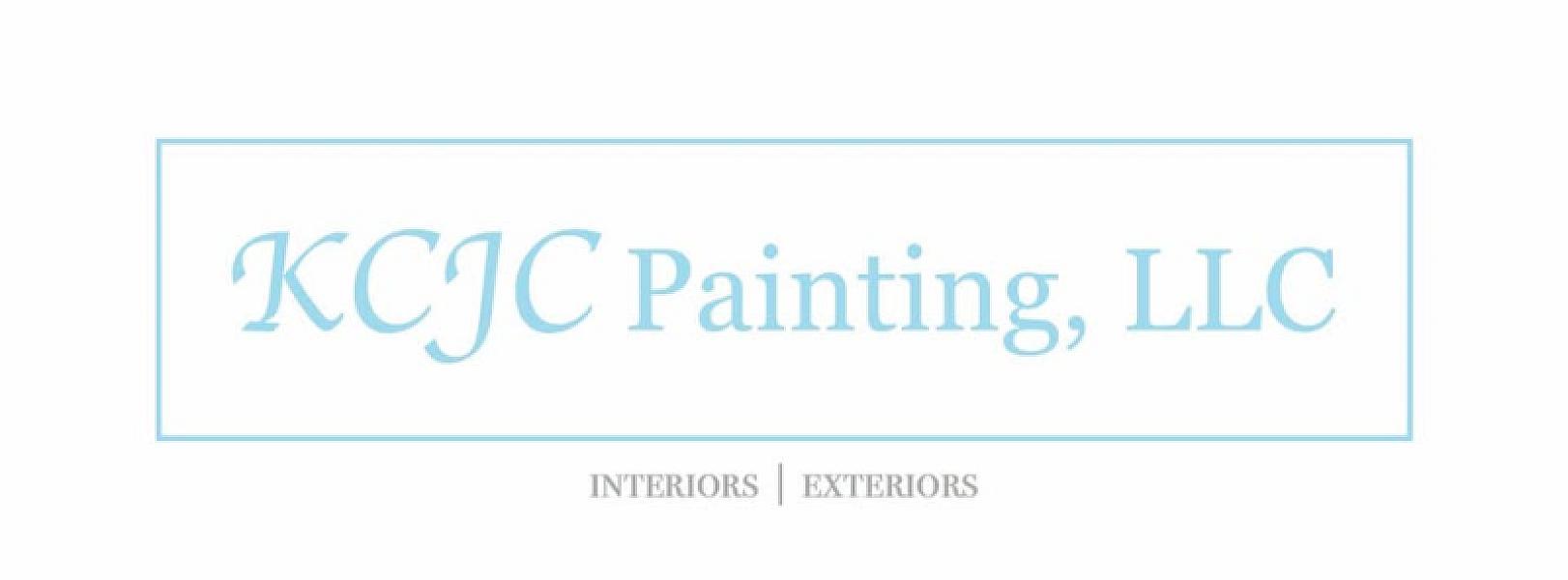 KCJC Painting