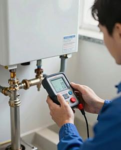 Topline Westminster Colorado HVAC Repair