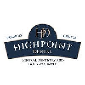 Highpoint Dental Care