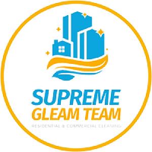 Supreme Gleam Team