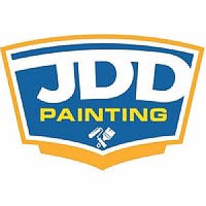 JDD Painting