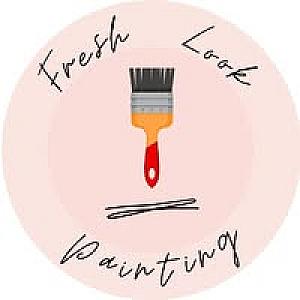 Fresh Look Painting
