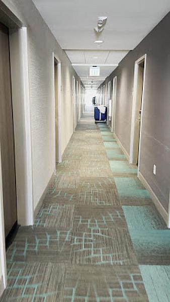Home2 Suites by Hilton Longmont