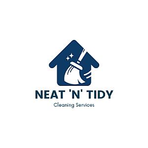 Neat N Tidy House Cleaning Of Denver
