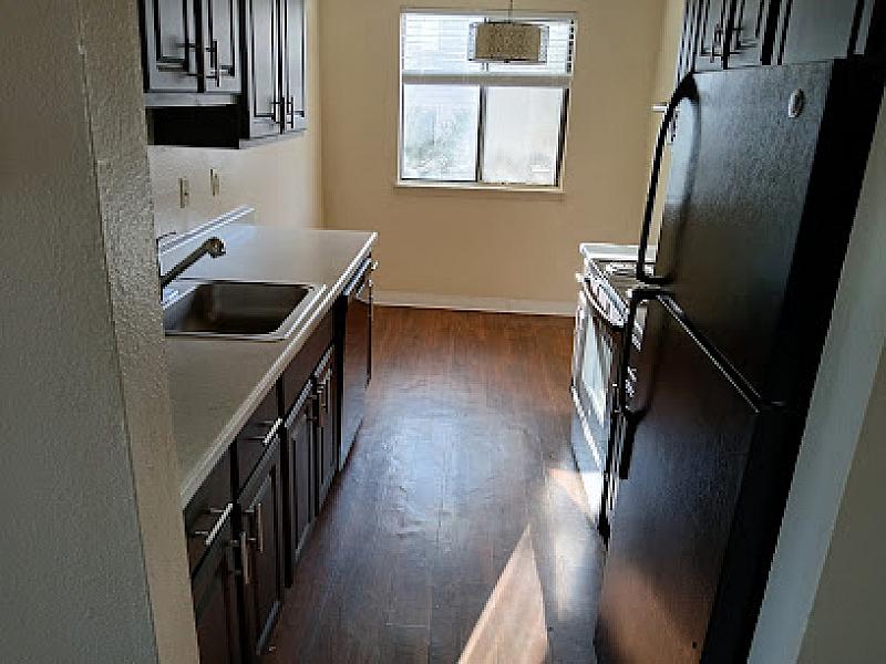 Neat N Tidy House Cleaning Of Denver