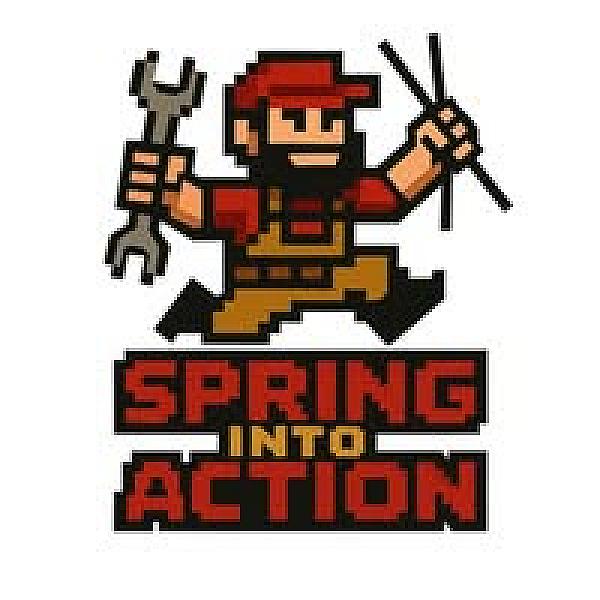 Spring Into Action Garage Door Services, LLC