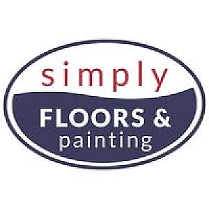 Simply Floors & Painting, Inc