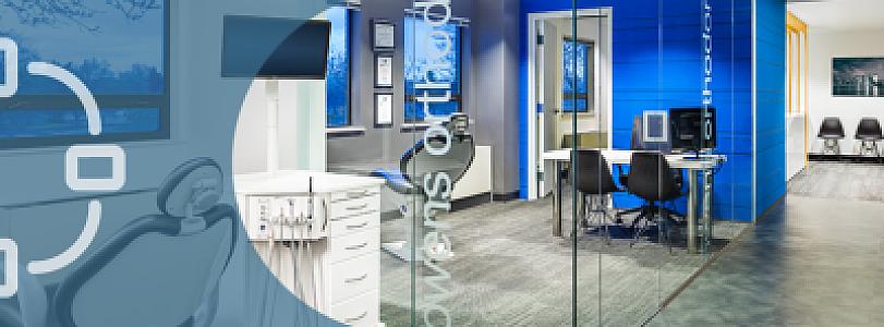 Owens Orthodontics
