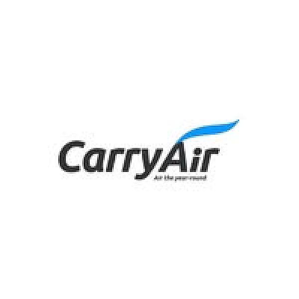 AIR HVAC