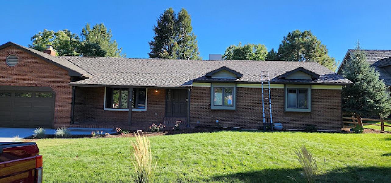 Roof Technologies, LLC