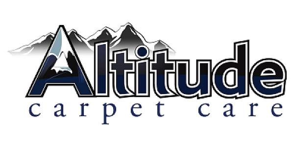 Altitude Carpet Care