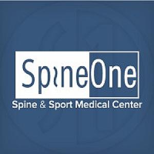 SpineOne
