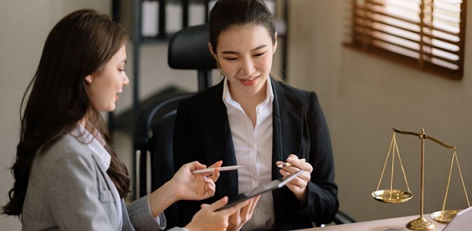 Women's Divorce Support Group