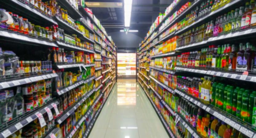 Why Shopping Local Retail Beats Big-Box Stores