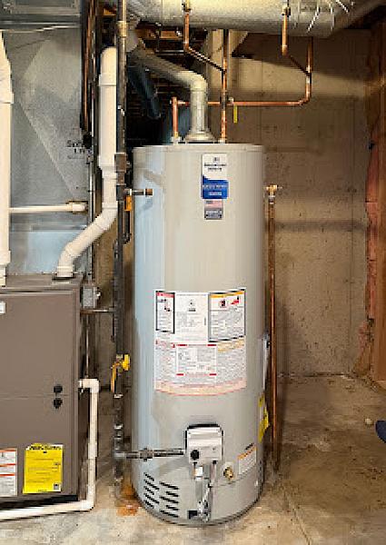 Plumb It Best, LLC