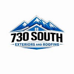 730 South Exteriors & Roofing