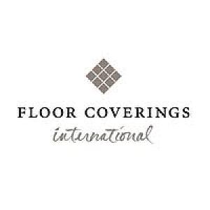 Floor Coverings International of West Denver