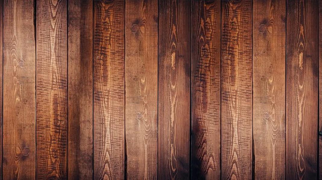 Integrity Hardwoods The Flooring Company