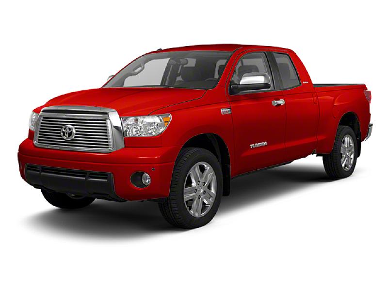 P & A Complete Auto Repair LLC