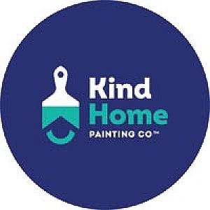 Kind Home Painting Company