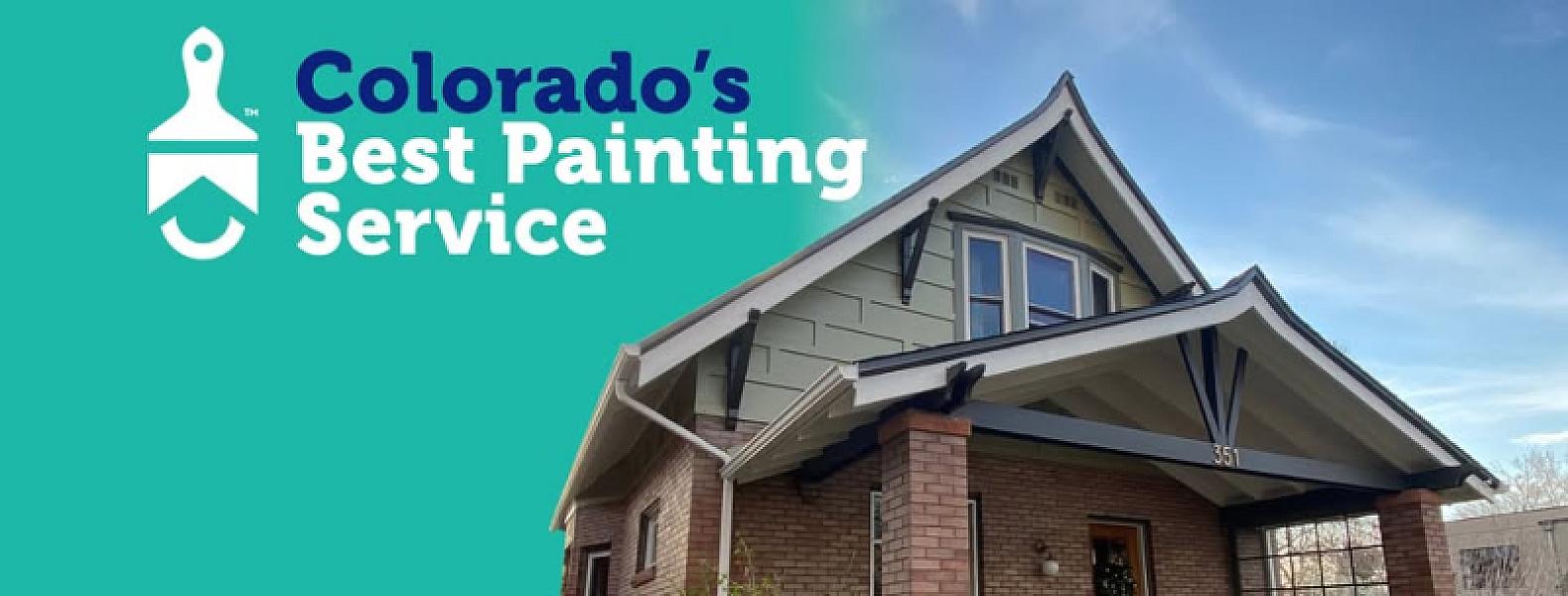 Kind Home Painting Company