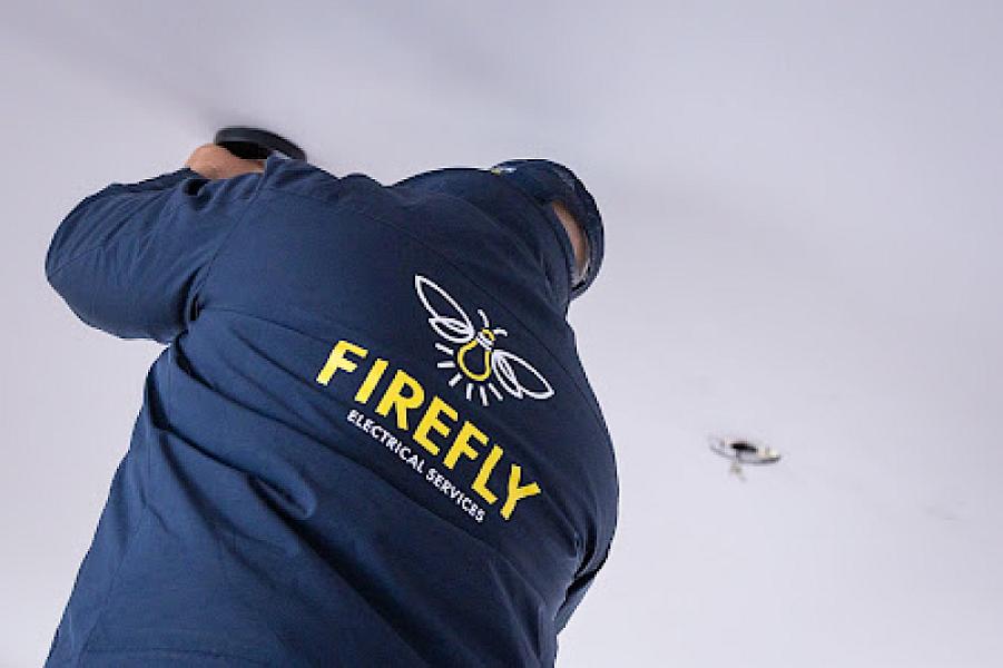 Firefly Electrical Services