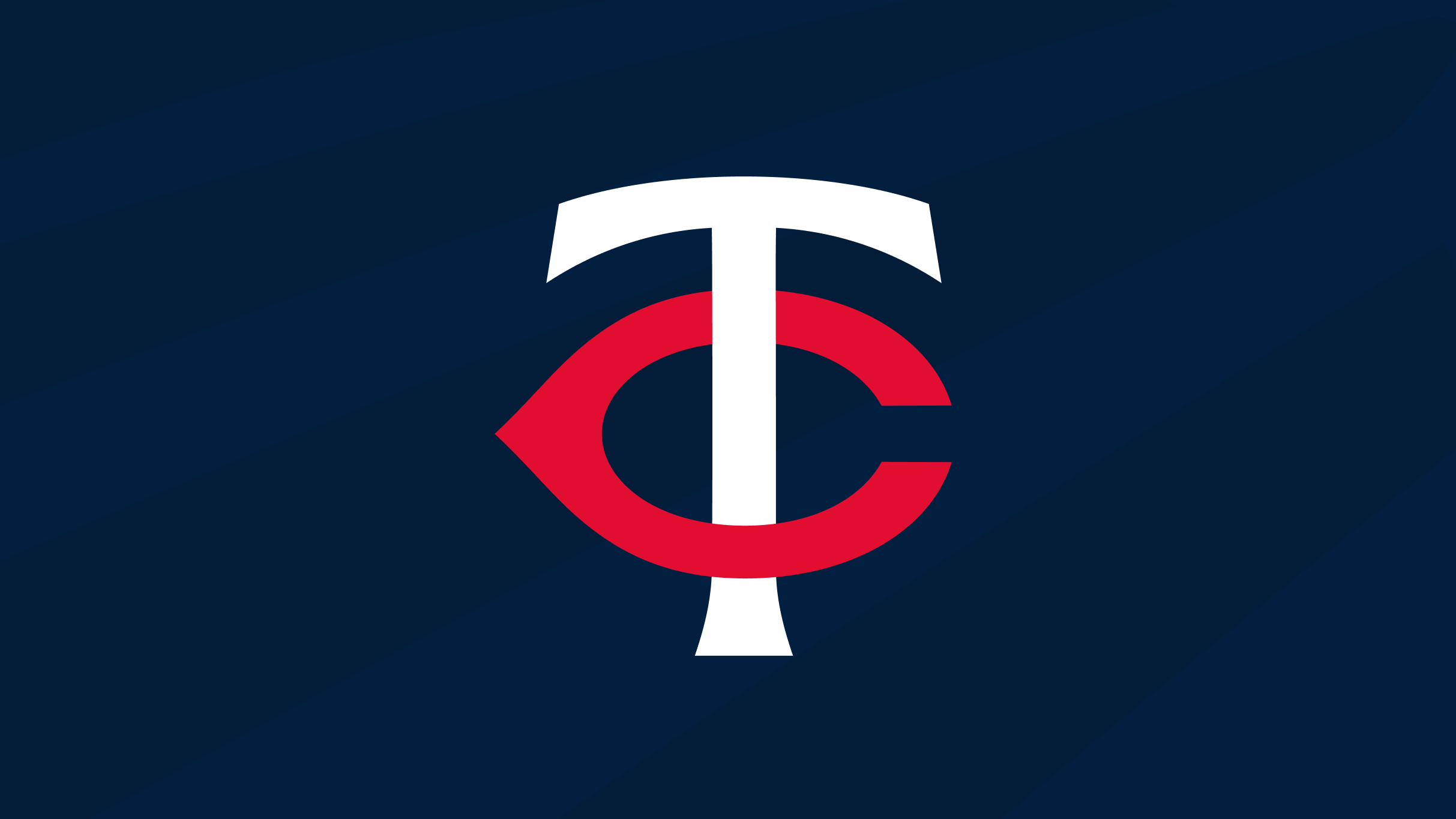 Minnesota Twins vs Colorado Rockies: $2 Happy Hour