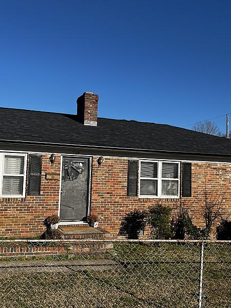 Nealy Homes LLC