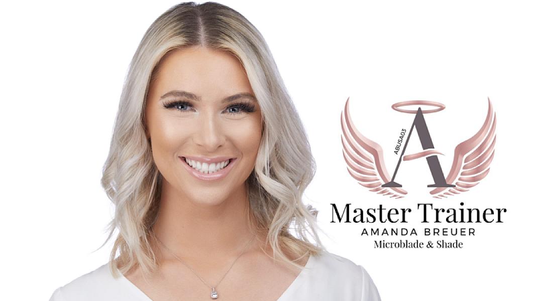 Eastside Microblading & Beauty