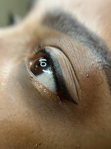 Glow Permanent Makeup