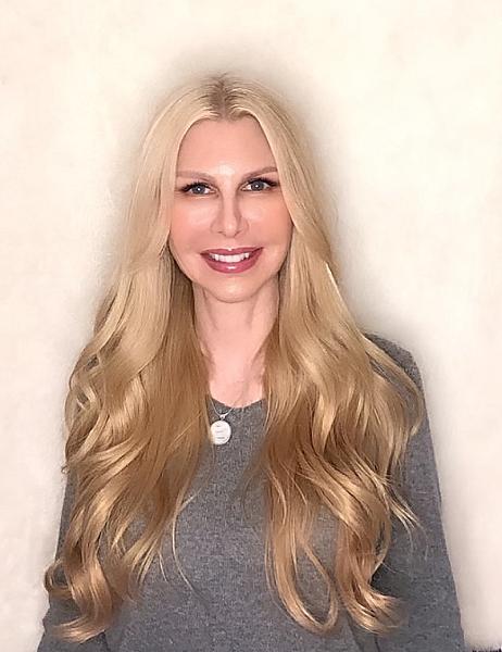 Custom Hair By Catherine