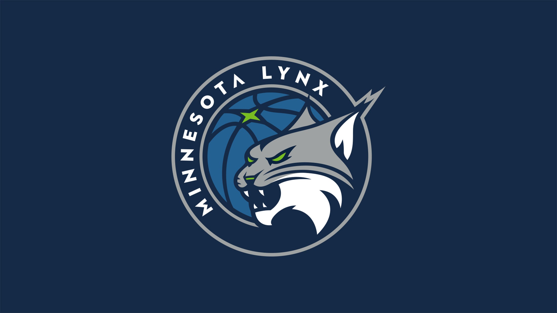 Minnesota Lynx vs. Toronto Tempo
