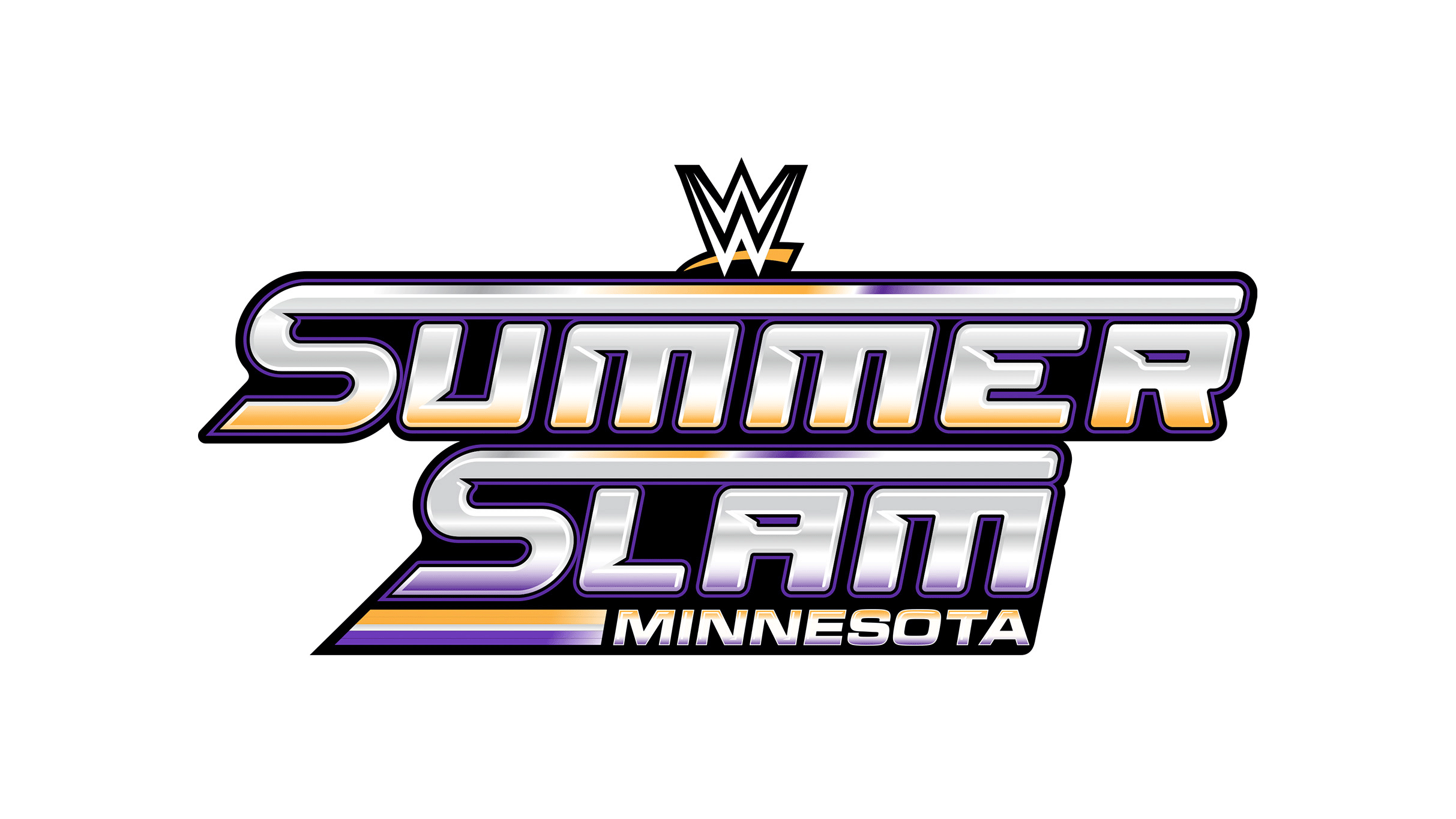 WWE  SummerSlam Sunday