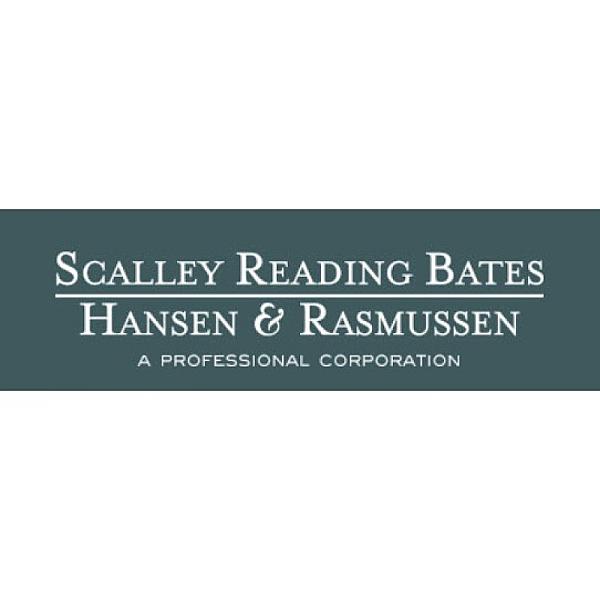Scalley, Reading, Bates, Hansen, & Rasmussen