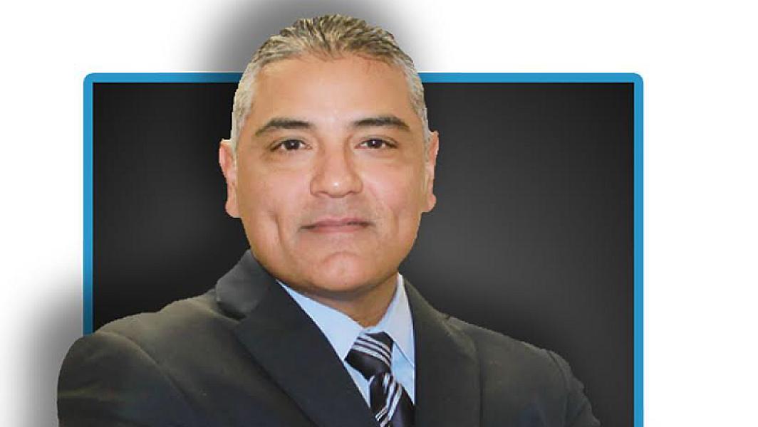 Montano Arentz & Associates PLLC