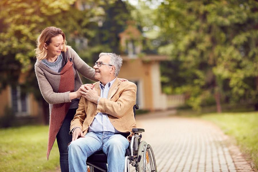 Twin Home Care