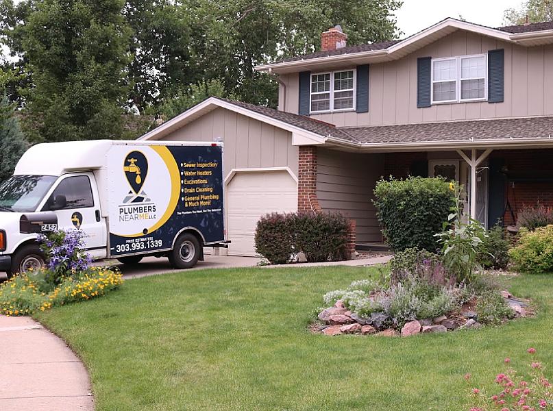 Professional Contractor Svc