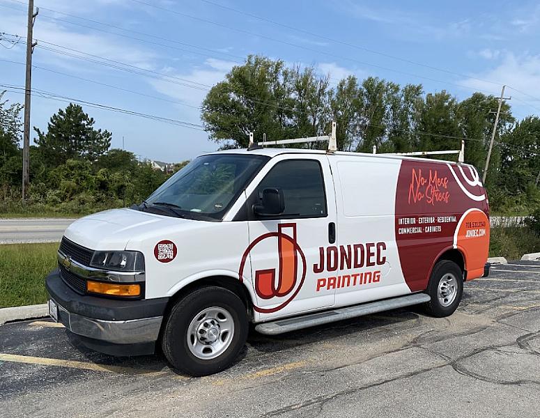 HV Painting Inc- Local Professional Exterior Interior Painter Contractor